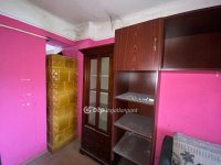 Eladó téglalakás, X. kerületben 35.9 M Ft, 2 szobás