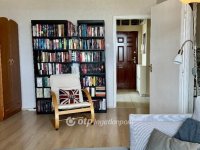 Eladó panellakás, XV. kerületben 63.5 M Ft, 2 szobás