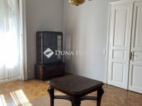 Kiadó téglalakás, albérlet, V. kerületben, Alkotmány utcában