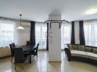 Eladó téglalakás, Budapesten, XIII. kerületben 128.8 M Ft