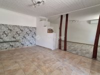 Eladó családi ház, Sárbogárdon 27.9 M Ft, 2 szobás