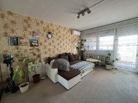 Eladó panellakás, XVII. kerületben 67.9 M Ft, 1+2 szobás