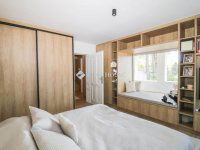 Eladó családi ház, Bogádon 145 M Ft, 4 szobás