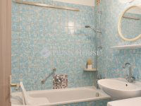 Eladó téglalakás, XIV. kerületben 75 M Ft, 4 szobás