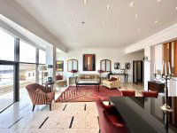 Kiadó téglalakás, albérlet