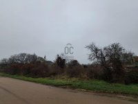 Eladó telek, Kocson 10 M Ft / költözzbe.hu