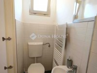 Eladó téglalakás, XX. kerületben 29.9 M Ft, 1 szobás