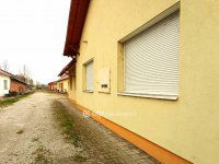 Eladó ipari ingatlan