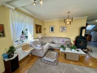 Eladó családi ház, Szentendrén 159 M Ft, 4 szobás