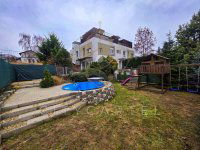 Kiadó téglalakás, albérlet, III. kerületben 490 E Ft / hó