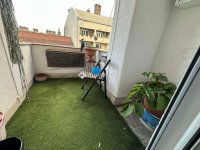 Eladó téglalakás, Budapesten, II. kerületben 134.9 M Ft