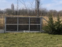 Eladó telek, XXIII. kerületben 249.9 M Ft / költözzbe.hu