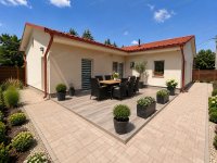 Eladó családi ház, Szolnokon 124 M Ft / költözzbe.hu