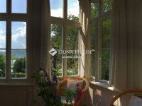 Eladó téglalakás, Visegrádon 119.8 M Ft, 2 szobás