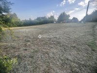 Eladó telek, Fehérvárcsurgón 13 M Ft / költözzbe.hu