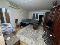 Kiadó panellakás, albérlet