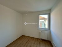 Eladó téglalakás, VIII. kerületben 97.49 M Ft, 3 szobás