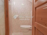 Eladó családi ház, XVIII. kerületben 109 M Ft, 3 szobás