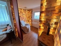 Eladó családi ház, Székesfehérvárott 204.9 M Ft, 9 szobás