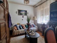 Eladó családi ház, Pápán 44.9 M Ft, 2+2 szobás