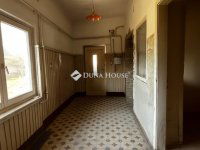 Eladó családi ház, Budapesten, XXIII. kerületben 34.9 M Ft