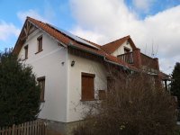 Eladó családi ház, Berhidán 79.9 M Ft, 6 szobás