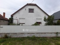 Eladó családi ház, Vásárosnaményben 29.9 M Ft, 2+1 szobás