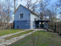 Eladó nyaraló, Baján 31.9 M Ft, 3 szobás / költözzbe.hu