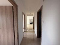 Eladó családi ház, Ráckevén 87.9 M Ft, 4 szobás