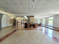 Eladó üzlethelyiség, X. kerületben 339.09 M Ft