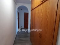 Eladó téglalakás, Szegeden 85.9 M Ft, 2 szobás