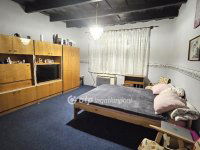 Eladó családi ház, Alattyánban 11 M Ft, 2+1 szobás