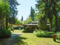 Eladó családi ház, Vilonyán 350 M Ft, 3 szobás