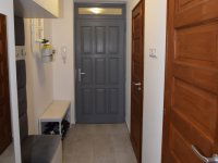 Eladó téglalakás, Debrecenben 79 M Ft, 3+1 szobás