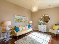 Eladó családi ház, Őrbottyánban 98.9 M Ft, 3+2 szobás