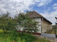 Eladó családi ház, Fegyverneken 12.99 M Ft, 3 szobás