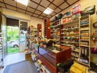 Eladó üzlethelyiség, X. kerületben 35.9 M Ft