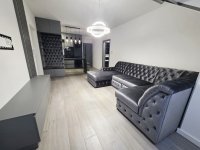 Kiadó téglalakás, albérlet, Nyíregyházán 300 E Ft / hó