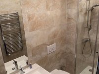 Kiadó téglalakás, albérlet, Kecskeméten 320 E Ft / hó