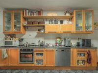 Eladó családi ház, Gárdonyban 134 M Ft, 6 szobás