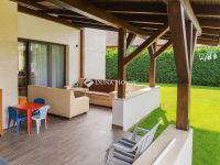 Eladó családi ház, Fóton 262 M Ft, 6 szobás