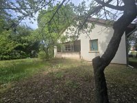 Eladó családi ház, XVII. kerületben 98 M Ft, 1+3 szobás