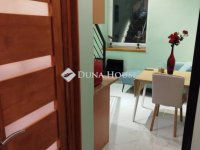 Eladó téglalakás, VII. kerületben 43.8 M Ft, 2 szobás