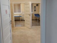 Eladó üzlethelyiség, Debrecenben 79.99 M Ft, 2 szobás