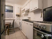 Eladó téglalakás, Székesfehérvárott 52.5 M Ft, 2 szobás