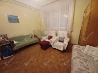 Eladó családi ház, Debrecenben 89 M Ft, 3 szobás