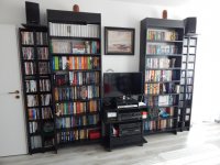 Eladó téglalakás, Tiszafüreden 30.5 M Ft, 2 szobás