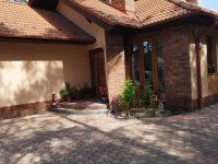 Eladó családi ház, Inárcson 185 M Ft, 3 szobás