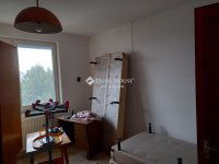 Eladó hotel, Dunaharasztin 199.9 M Ft, 20 szobás