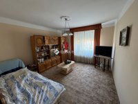 Eladó családi ház, Kecskeméten 69.9 M Ft, 4 szobás